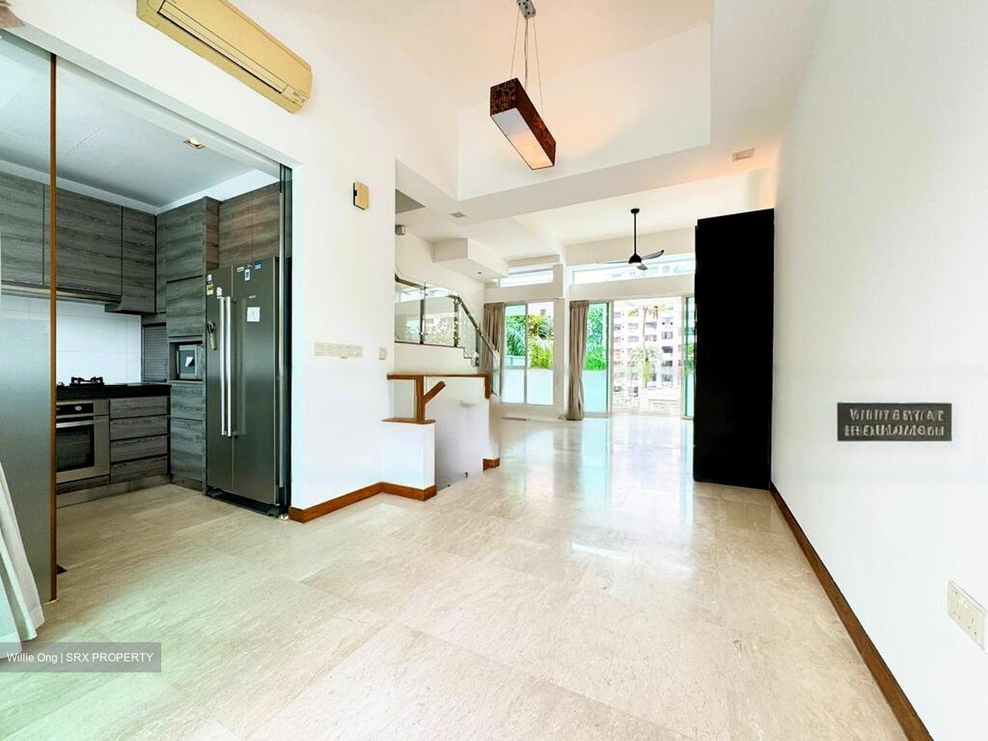 Cabana (D28), Terrace #486390401